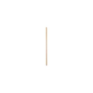 Stirrer 140 Wooden Bulk (Ξύλινοι Αναδευτήρες Ροφημάτων Χύμα)