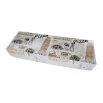 Pizza Box Moderation 2 (Χάρτινο κουτί Πίτσας με το μέτρο)