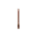 Chopsticks Bamboo Carbonized 23 in Paper (Ξυλάκια φαγητού συσκευασμένα 1/1 σε χαρτί)