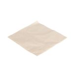 Napkins Kraft 33x33 Luxury 2 Lays (Οικολογικές Χαρτοπετσέτες Πολυτελείας Kraft Δίφυλλη)