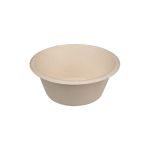 Sauce Bowl 240 Sugarcane (Μπώλ Σως από Ζαχαροκάλαμο)