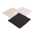 Napkins Kraft 33x33 Luxury 2 Lays (Οικολογικές Χαρτοπετσέτες Πολυτελείας Kraft Δίφυλλη)