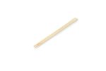 Chopsticks Bamboo in PP (Ξυλάκια φαγητού συσκευασμένα 1/1 σε σελοφάν)