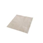 Napkin Kraft 24x24 (Οικολογική Χαρτοπετσέτα Kraft εστιατορίου)